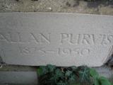 image of grave number 101681